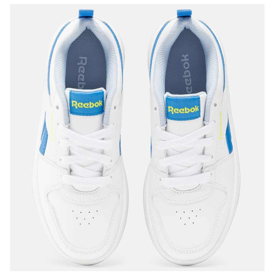 Reebok Royal Prime 2.0 Reebok Royal Prime 2.0